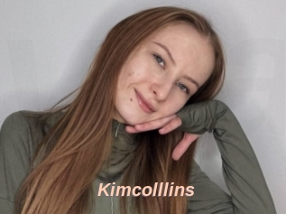 Kimcolllins