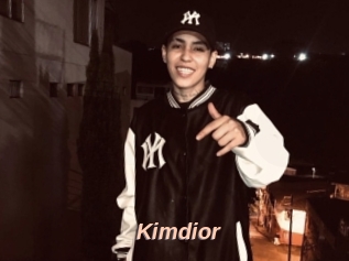 Kimdior