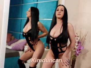 Kimduncan
