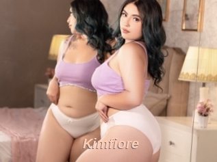 Kimfiore
