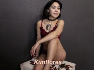 Kimflores