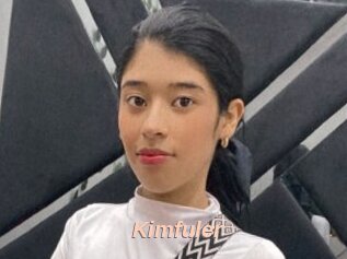 Kimfuler