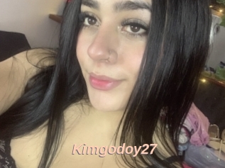 Kimgodoy27