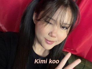 Kimi_koo