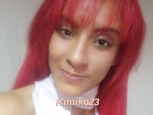 Kimiko23