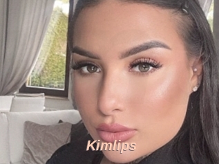 Kimlips