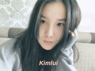 Kimlui