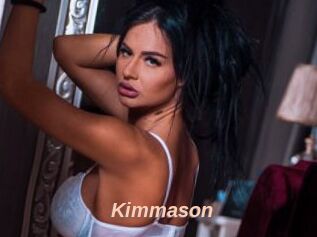 Kimmason