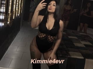 Kimmie4evr
