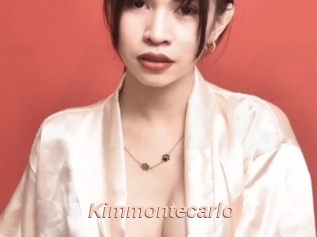 Kimmontecarlo