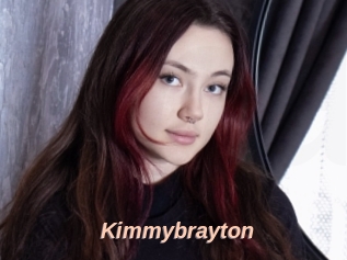 Kimmybrayton