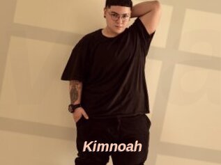 Kimnoah