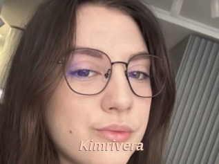 Kimrivera