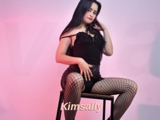 Kimsally