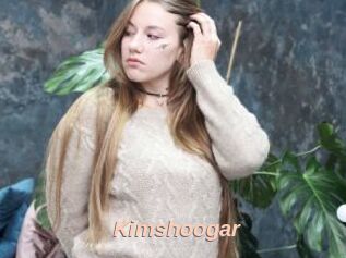 Kimshoogar