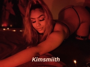Kimsmiith