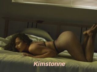 Kimstonne