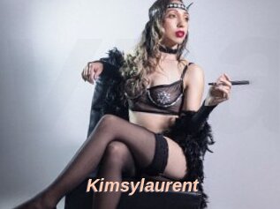 Kimsylaurent