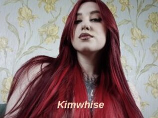 Kimwhise