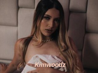 Kimwoodz
