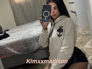 Kimxxmadison