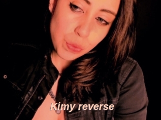 Kimy_reverse