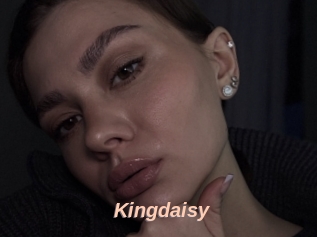 Kingdaisy