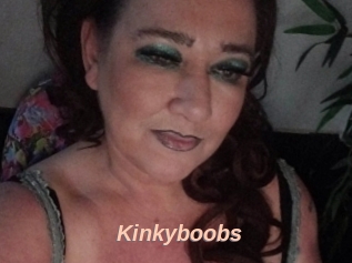 Kinkyboobs