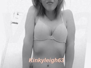 Kinkyleigh63
