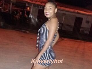 Kinverlyhot