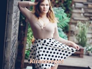 Kiraaavegas