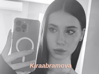 Kiraabramova