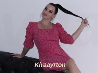 Kiraayrton