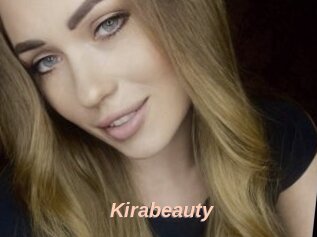 Kirabeauty