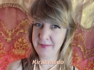 Kirabrando