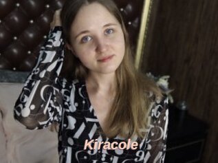 Kiracole