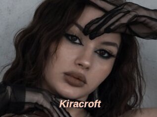 Kiracroft