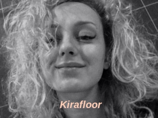 Kirafloor