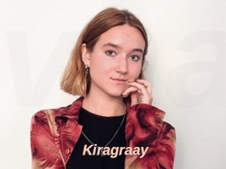 Kiragraay