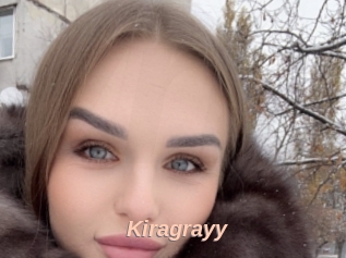 Kiragrayy