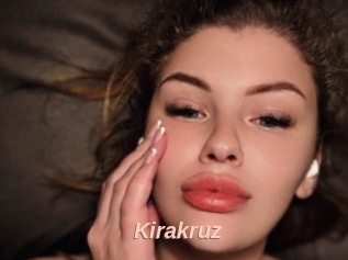 Kirakruz
