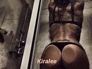 Kiralee