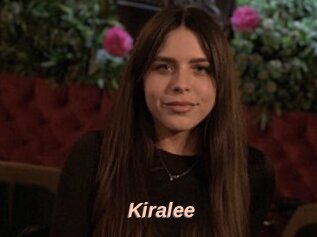 Kiralee
