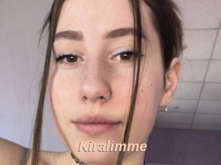 Kiralimme