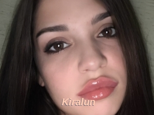 Kiralun