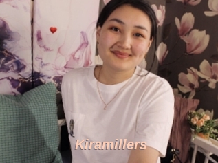 Kiramillers