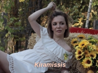 Kiramissis