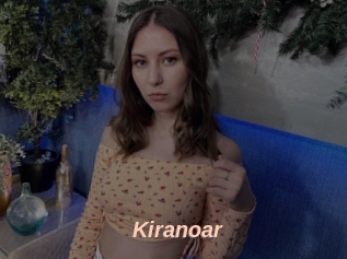 Kiranoar
