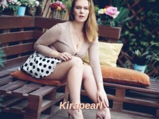 Kirapearl