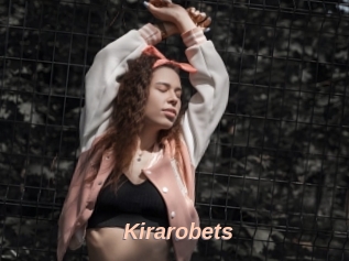 Kirarobets